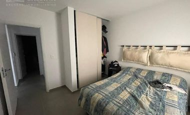 Housing en venta Villa Allende