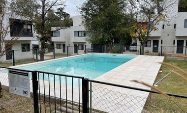 Housing en venta Villa Allende