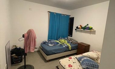 Housing en venta Villa Allende