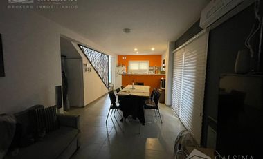 Housing en venta Villa Allende