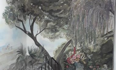 PRIMERA QUINCENA DE ENERO