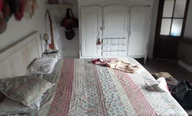 PRIMERA QUINCENA DE ENERO