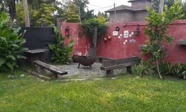 PRIMERA QUINCENA DE ENERO