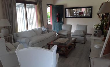 PRIMERA QUINCENA DE ENERO