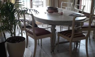 PRIMERA QUINCENA DE ENERO