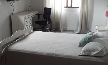 PRIMERA QUINCENA DE ENERO