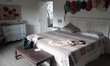 PRIMERA QUINCENA DE ENERO