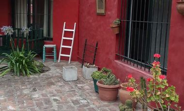 PRIMERA QUINCENA DE ENERO