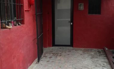 PRIMERA QUINCENA DE ENERO