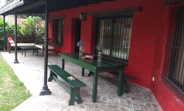 PRIMERA QUINCENA DE ENERO