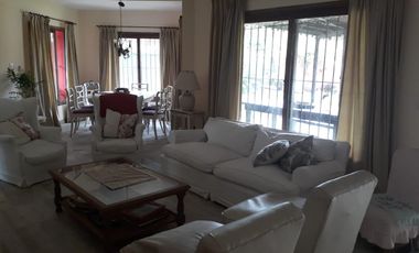 PRIMERA QUINCENA DE ENERO