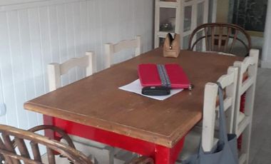 PRIMERA QUINCENA DE ENERO