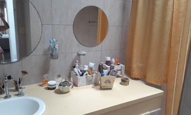 PRIMERA QUINCENA DE ENERO