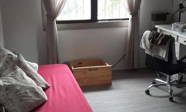 PRIMERA QUINCENA DE ENERO