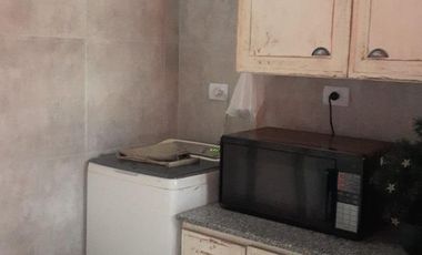 PRIMERA QUINCENA DE ENERO