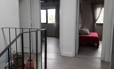 PRIMERA QUINCENA DE ENERO