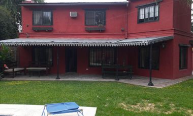 PRIMERA QUINCENA DE ENERO