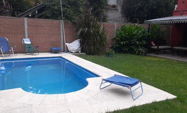 PRIMERA QUINCENA DE ENERO