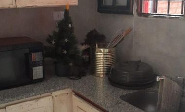 PRIMERA QUINCENA DE ENERO