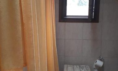 PRIMERA QUINCENA DE ENERO