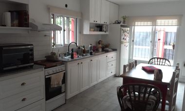 PRIMERA QUINCENA DE ENERO