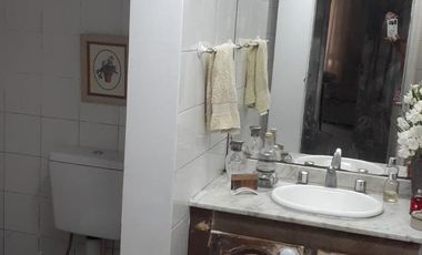 PRIMERA QUINCENA DE ENERO