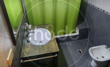 Amplia casa en Costa del Este