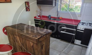 Amplia casa en Costa del Este