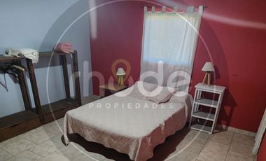 Amplia casa en Costa del Este