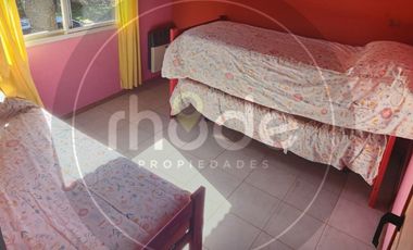 Amplia casa en Costa del Este