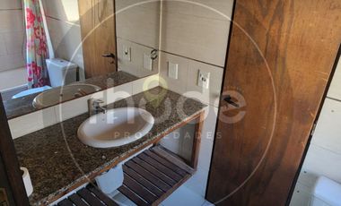 Amplia casa en Costa del Este