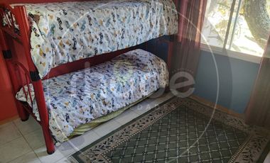 Amplia casa en Costa del Este