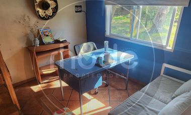 Amplia casa en Costa del Este