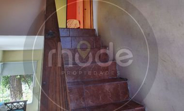 Amplia casa en Costa del Este