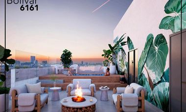 Departamento wilde proyecto en construccion tres ambientes en venta