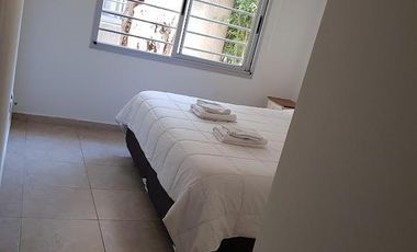 Departamento en alquiler - Canning, Complejo Bambú Classic