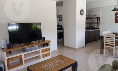 Departamento en alquiler - Canning, Complejo Bambú Classic