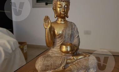 Departamento en alquiler - Canning, Complejo Bambú Classic