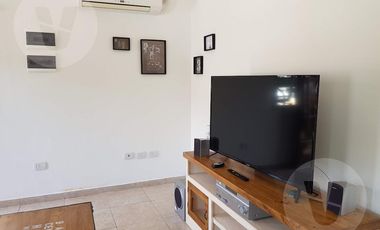 Departamento en alquiler - Canning, Complejo Bambú Classic