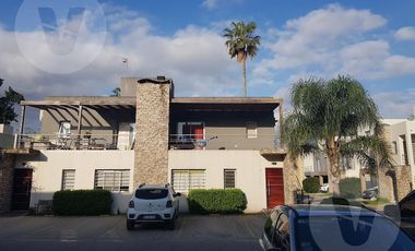 Departamento en alquiler - Canning, Complejo Bambú Classic