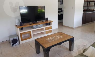 Departamento en alquiler - Canning, Complejo Bambú Classic