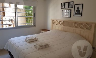 Departamento en alquiler - Canning, Complejo Bambú Classic