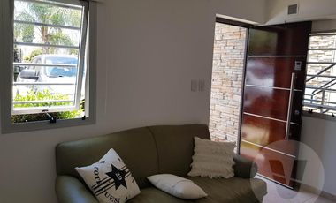 Departamento en alquiler - Canning, Complejo Bambú Classic