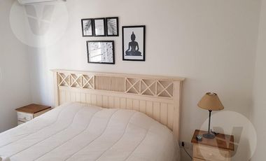 Departamento en alquiler - Canning, Complejo Bambú Classic