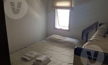 Departamento en alquiler - Canning, Complejo Bambú Classic