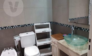 Departamento en alquiler - Canning, Complejo Bambú Classic