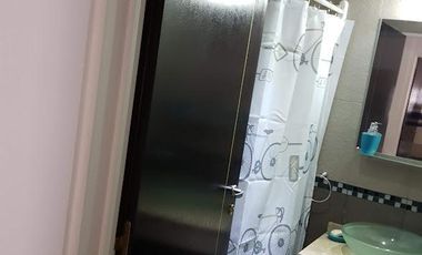 Departamento en alquiler - Canning, Complejo Bambú Classic