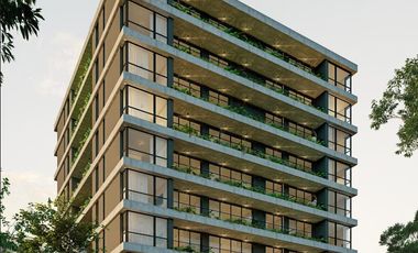 Departamento en venta de dos ambientes, Ituzaingó Sur