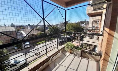 ALQUILER Departamento en San Miguel 4 ambientes