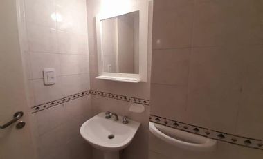 ALQUILER Departamento en San Miguel 4 ambientes